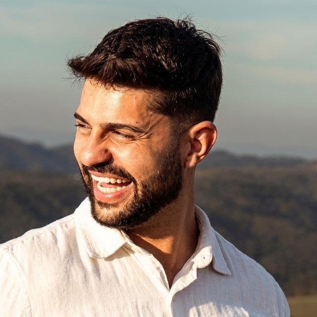 Foto de Felipe