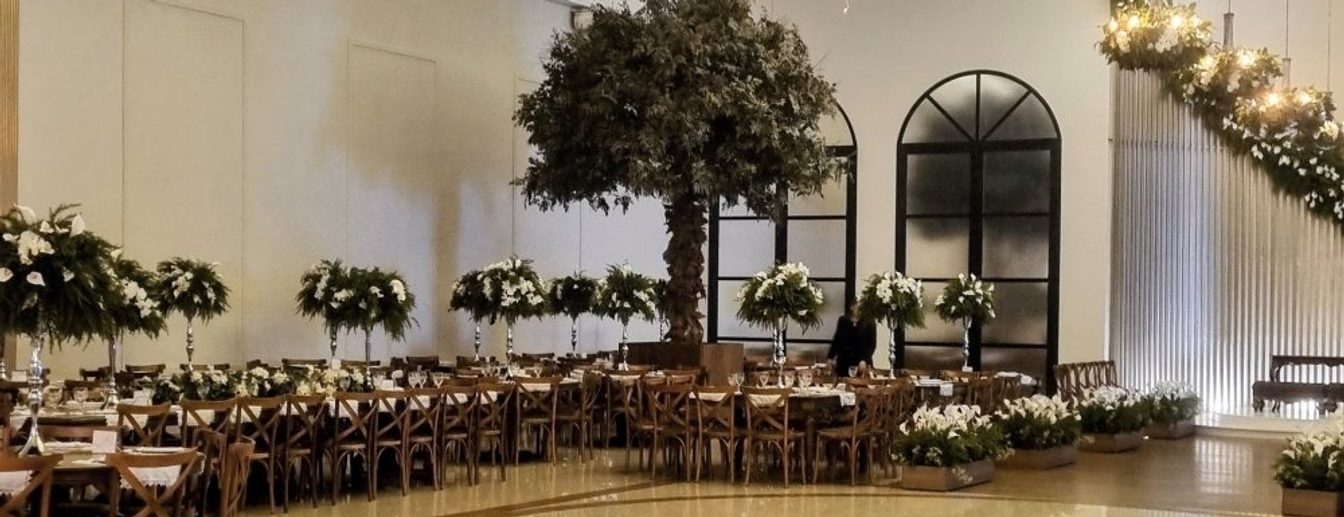 Foto de Mansão Victória
