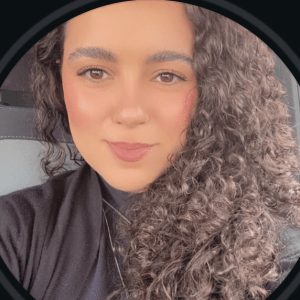 Foto de Amanda