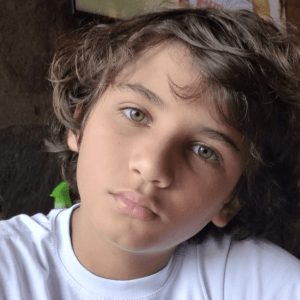 Foto de Camillo