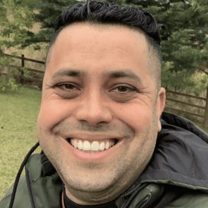 Foto de Fabio