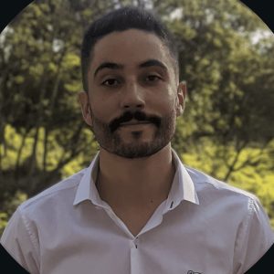 Foto de Ícaro