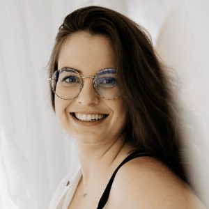 Foto de Isabella