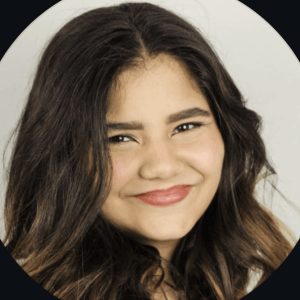 Foto de Julia