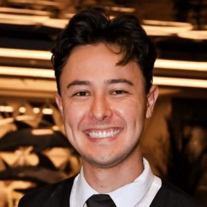 Foto de Kenzo