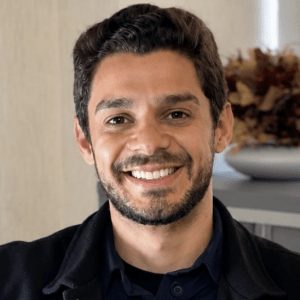 Foto de Lucas Corsi