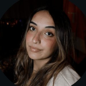 Foto de Nicolle