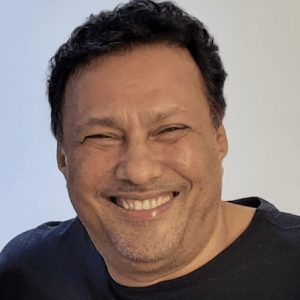 Foto de Sinval
