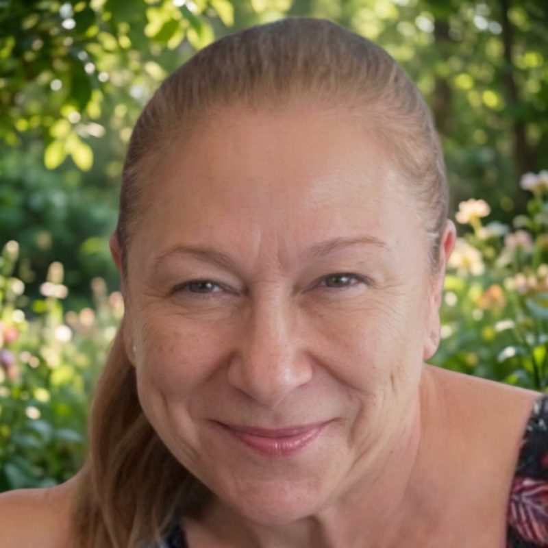 Foto de Solange