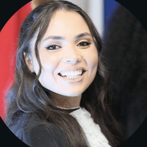 Foto de Vitória